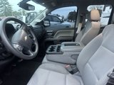 Used 2017 Chevrolet Silverado 1500 Custom w/ Rally 1 Edition image 3