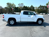 Used 2021 Toyota Tundra SR5 image 5