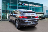 Used 2018 BMW X2 sDrive28i image 6
