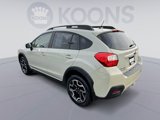 Used 2016 Subaru Crosstrek 2.0i Premium image 4