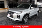 Used 2022 Mitsubishi Outlander Sport ES image 4
