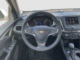 Used 2023 Chevrolet Equinox LT image 5