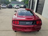 Used 2015 Ford Mustang GT image 5