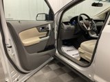 Used 2014 Ford Edge SE w/ Equipment Group 101A image 4