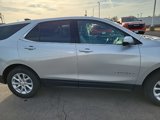 Used 2018 Chevrolet Equinox LT image 3