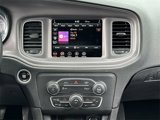 Used 2023 Dodge Charger SXT image 3