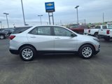 Used 2022 Chevrolet Equinox LS image 5