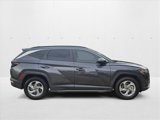Used 2023 Hyundai Tucson SEL image 4