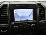Used 2019 Ford F150 XLT w/ Equipment Group 302A Luxury image 4