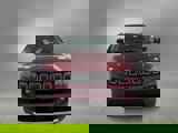 Used 2022 Jeep Compass Limited image 3