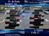 Used 2017 Subaru Legacy 2.5i Limited image 6
