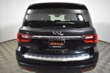 Certified 2023 INFINITI QX80 Sensory w/ Cargo Package image 4