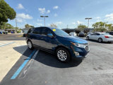 Used 2019 Chevrolet Equinox LT image 3