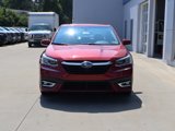 Used 2021 Subaru Legacy Limited w/ Popular Package #2 image 5