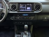 Used 2022 Toyota Tacoma TRD Pro image 4