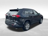 Certified 2022 Toyota RAV4 XLE image 5