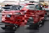 New 2024 Ford Escape ST-Line image 6