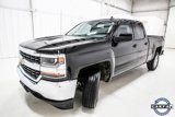 Used 2019 Chevrolet Silverado 1500 LT image 2