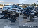 New 2025 Ford Escape Active image 2