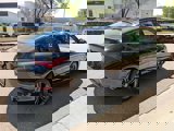 New 2025 Acura Integra A-Spec image 3