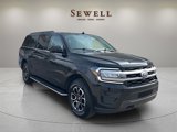 Used 2023 Ford Expedition Max XLT image 5