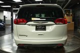 Used 2018 Chrysler Pacifica Touring Plus w/ S Appearance Package image 6