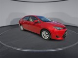 Used 2018 Toyota Corolla LE image 2