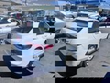 Used 2003 Honda Accord LX image 3
