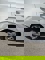 Used 2024 Kia Soul LX w/ Option Group 015 image 5