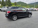 Used 2017 Subaru Forester 2.5i Touring image 4