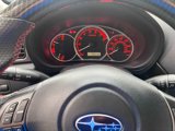 Used 2014 Subaru Impreza WRX Hatchback image 2