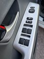Used 2012 Toyota Prius V Five image 3