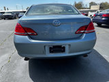 Used 2006 Toyota Avalon XL image 6