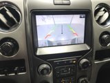 Used 2013 Ford F150 FX4 image 4