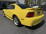 Used 2001 Ford Mustang GT image 3