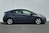 Used 2014 Toyota Prius Four image 3