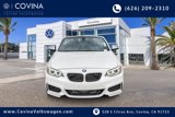 Used 2015 BMW M235i Convertible w/ Technology Package image 2