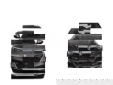 Used 2019 Honda Accord EX-L image 5