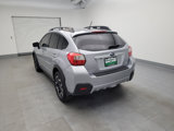 Used 2016 Subaru Crosstrek 2.0i Premium image 5