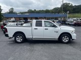 Used 2019 RAM 1500 Express image 5