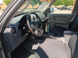 Used 2006 Jeep Liberty Sport image 5