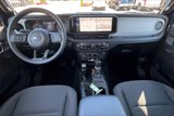 New 2025 Jeep Gladiator Sport image 5