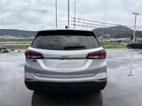Used 2022 Chevrolet Equinox LS w/ LS Convenience Package image 5