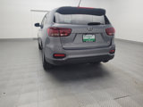 Used 2019 Kia Sorento L image 6