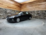 Used 2019 Hyundai Elantra SE image 3