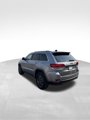 Used 2020 Jeep Grand Cherokee Laredo w/ Quick Order Package 2BN North image 5