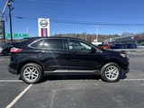Used 2023 Ford Edge SEL image 4