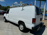 Used 2014 Ford E-250 and Econoline 250 w/ Power Group image 4