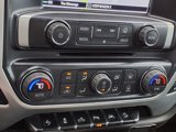 Used 2018 GMC Sierra 1500 SLT image 4