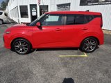 Used 2020 Kia Soul GT-Line w/ GT 2.0L Power Sunroof Package image 2